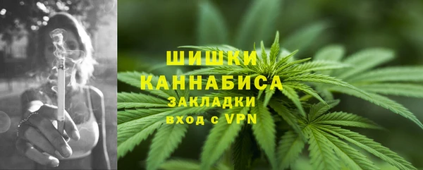 a pvp Аркадак