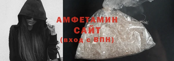 a pvp Аркадак
