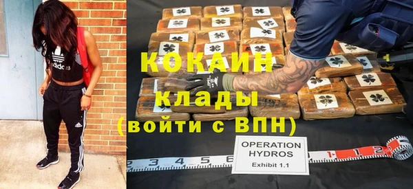 a pvp Аркадак